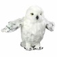 NN9671 HP Hedwig Big Collector Plush Toy Owl 2